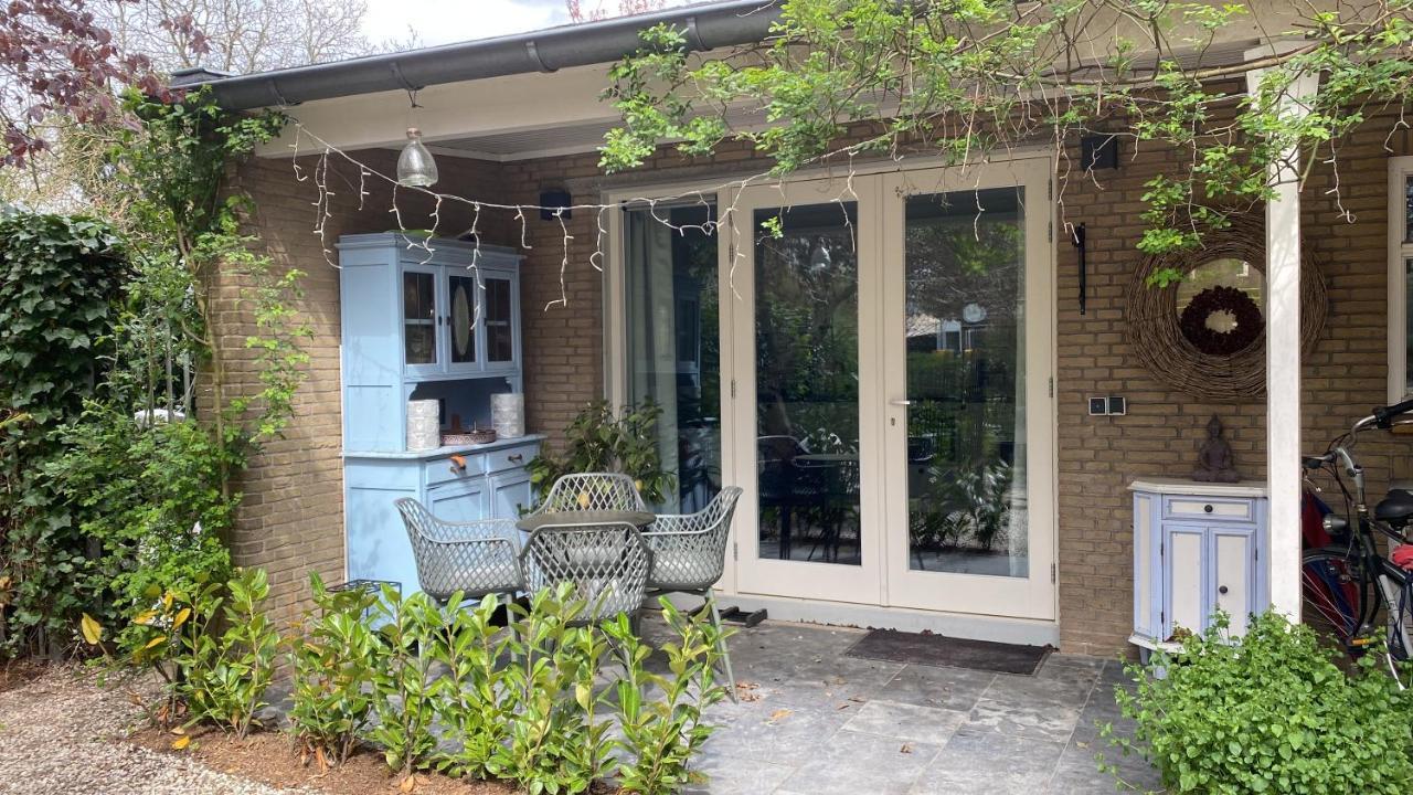 Appartement Osso Arnhem Kültér fotó